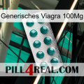 Generic Viagra 100Mg dapoxetine1